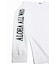 24 SLEEVE PALM  LS TEE