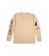24 SLEEVE PALM  LS TEE