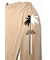 24 SLEEVE PALM  LS TEE