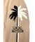 24 SLEEVE PALM  LS TEE