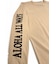 24 SLEEVE PALM  LS TEE