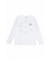 EMBLEM PATCH LS TEE