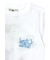 EMBLEM PATCH LS TEE