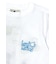 EMBLEM PATCH LS TEE