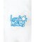 EMBLEM PATCH LS TEE