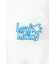 EMBLEM PATCH LS TEE