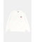 LOGO SAGARA EMB SWEAT
