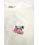 LOGO SAGARA EMB SWEAT