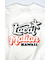 LOGO SAGARA EMB SWEAT