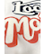 LOGO SAGARA EMB SWEAT