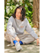 LOGO SAGARA EMB SWEAT