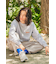 LOGO SAGARA EMB SWEAT