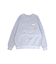 LOGO SAGARA EMB SWEAT