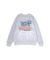 LOGO SAGARA EMB SWEAT