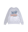LOGO SAGARA EMB SWEAT