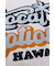 LOGO SAGARA EMB SWEAT