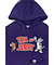 TOM and JERRY HOODIE