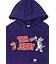 TOM and JERRY HOODIE