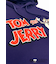 TOM and JERRY HOODIE