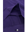 TOM and JERRY HOODIE