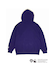 TOM and JERRY HOODIE