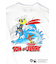 TOM and JERRY SWEAT