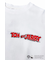 TOM and JERRY SWEAT