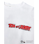 TOM and JERRY SWEAT