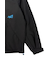 NYLON STAND JACKET