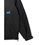 NYLON STAND JACKET
