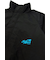 NYLON STAND JACKET