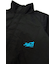 NYLON STAND JACKET