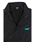 NYLON STAND JACKET