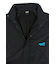 NYLON STAND JACKET