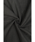 NYLON STAND JACKET