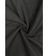 NYLON STAND JACKET