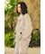 NYLON STAND JACKET