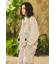 NYLON STAND JACKET