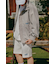 NYLON STAND JACKET