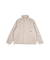 NYLON STAND JACKET
