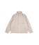 NYLON STAND JACKET