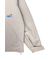 NYLON STAND JACKET