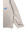 NYLON STAND JACKET