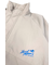 NYLON STAND JACKET