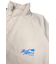 NYLON STAND JACKET