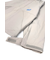NYLON STAND JACKET