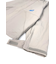 NYLON STAND JACKET