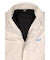 NYLON STAND JACKET
