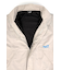 NYLON STAND JACKET