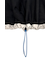 NYLON STAND JACKET